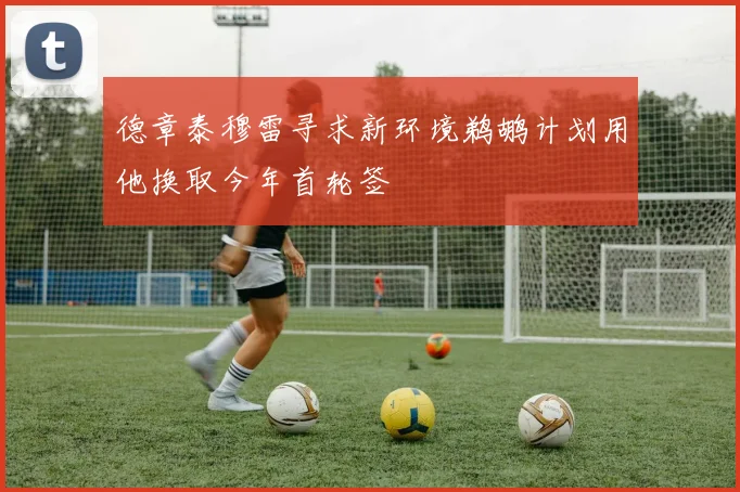 德章泰穆雷寻求新环境鹈鹕计划用他换取今年首轮签