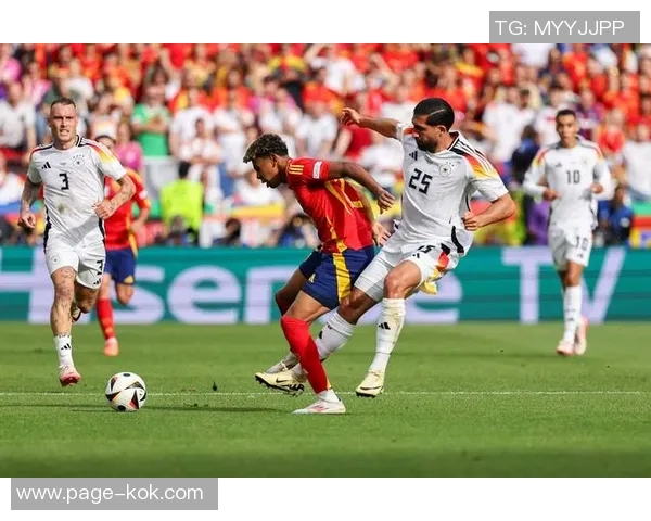 瓦茨克强调施洛特贝克续约重要性决定权在他手中理解多特精神