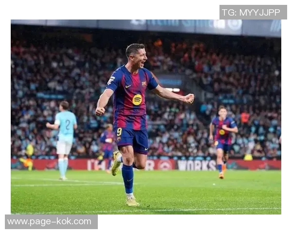 赫伊森以20岁223天的年龄成为西甲历史上最年轻进球后卫