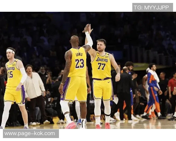 魔术在总决赛中以4-3逆转勇士夺冠湖人意外无缘季后赛