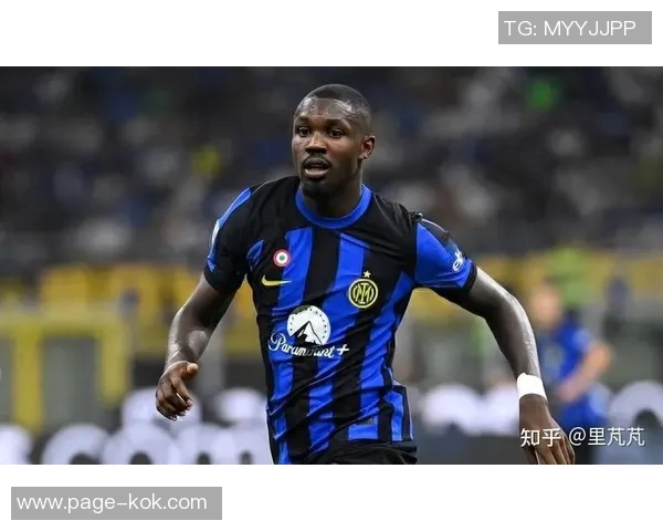 图拉姆自评不在世界前五前锋之列引发热议分析各大前锋表现