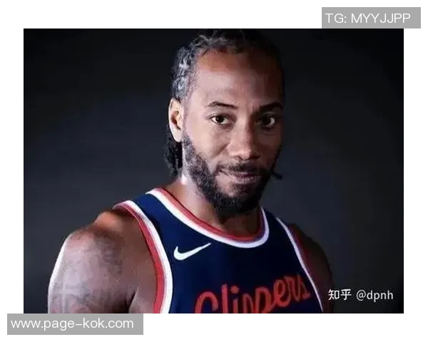 效率一般！莱昂纳德半场11投得到11分另有2板1助1断