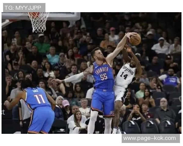 马刺逆袭掘金火箭勇士强敌首战击败湖人再战雷霆展现实力 马刺逆袭掘金火箭勇士强敌首战击败湖人再战雷霆展现实力