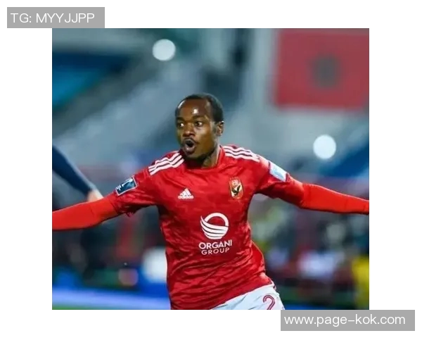 巴萨有意引进哈姆扎开罗国民需获得相应回报才能成行