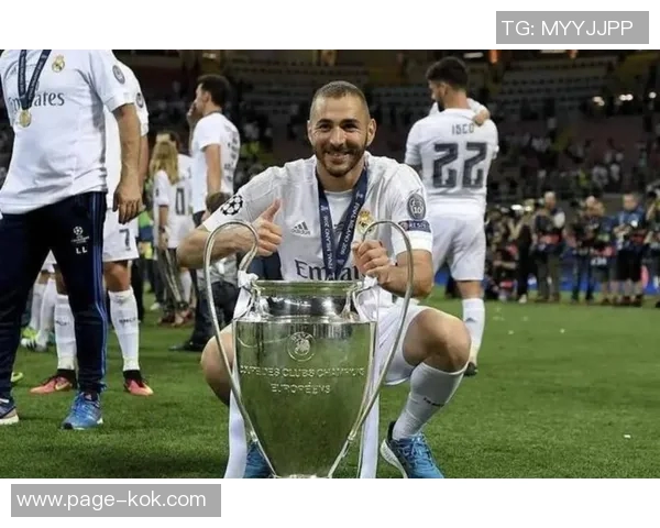 本泽马谈未来计划与回归里昂的可能性与思考