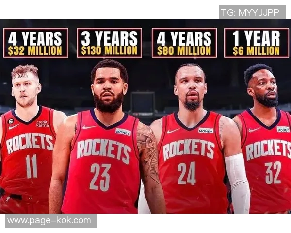 火箭队比赛稀缺令人怀念球迷期待球队重返赛场的热情与激情