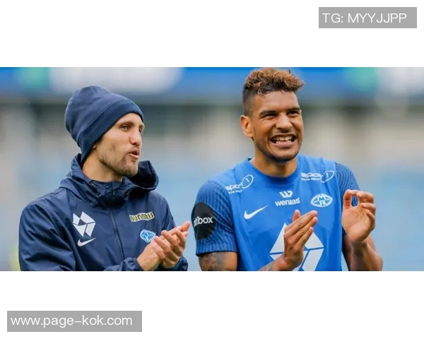 曼晚评分揭晓谢尔基表现出色获9分赖因德斯福登均获7分奥赖利最低仅5分