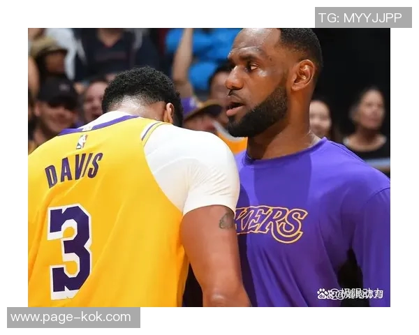 詹姆斯分析失利原因:对手进攻流畅我们防守显不足 詹姆斯分析失利原因:对手进攻流畅我们防守显不足