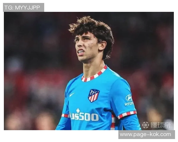 沙特联身价大幅波动雷特吉努涅斯双双下跌菲利克斯逆势上涨引关注