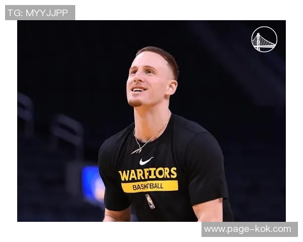 迪文直面球队起伏困境呼吁彻底解决问题以重回稳定状态