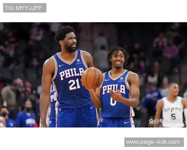 太刺激了泰森助攻莫布里扣篮绝杀马克西超远三分遗憾未中 太刺激了泰森助攻莫布里扣篮绝杀马克西超远三分遗憾未中