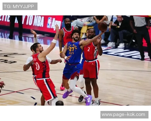 热火计划2028自由市场追逐字母哥与约基奇暂不全力争夺莫兰特 热火计划2028自由市场追逐字母哥与约基奇暂不全力争夺莫兰特