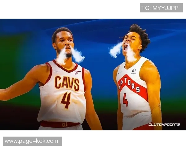 太刺激了泰森助攻莫布里扣篮绝杀马克西超远三分遗憾未中