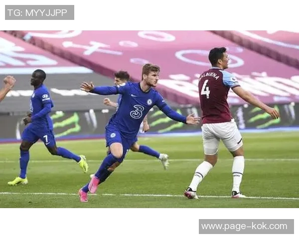 从业余到英超西汉姆小将坎特的传奇成长之路已成功融入一线队 从业余到英超西汉姆小将坎特的传奇成长之路已成功融入一线队