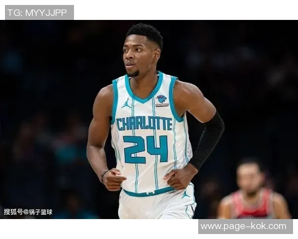 布兰登米勒表现起伏不定21投仅中8得18分4篮板5助攻关键时刻失误频频