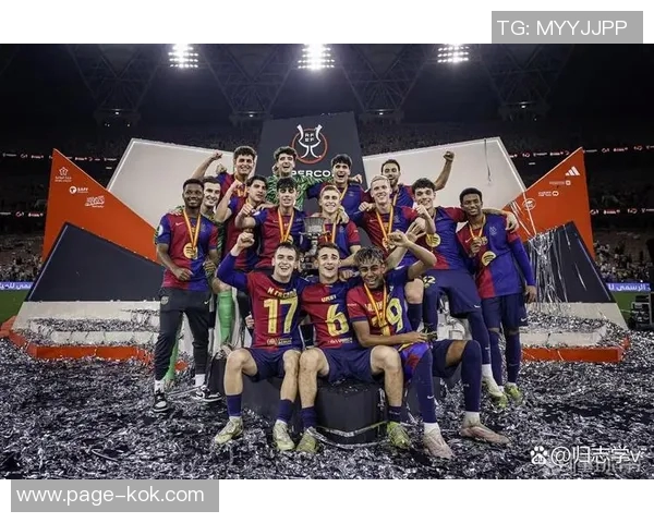 马雷斯卡成功应对伤病困扰轮换策略在欧冠遭遇考验 马雷斯卡成功应对伤病困扰轮换策略在欧冠遭遇考验