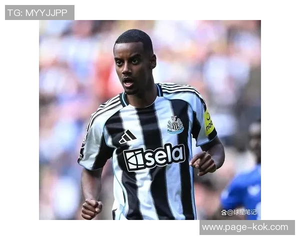 纽卡斯尔记者透露博特曼伤病频繁利物浦对其兴趣逐渐减弱