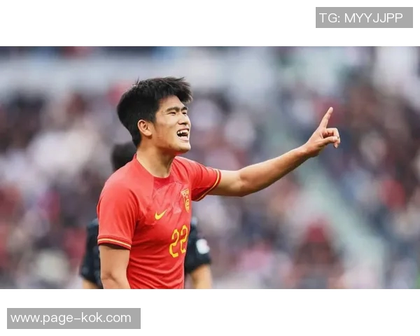 徐彬即将留洋引发热议杨希彭啸期待与他共赴海外挑战