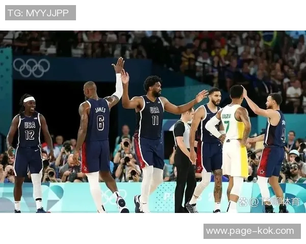 科尔谈收官阵容组合初衷称当时感觉应如此安排