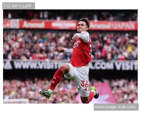 英超第12轮最佳阵容揭晓埃泽鲁本迪亚斯领衔森林队四将入选