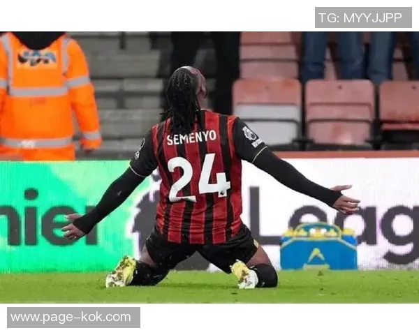 天空体育报道伯恩茅斯向国际米兰报价路易斯恩里克遭拒绝 天空体育报道伯恩茅斯向国际米兰报价路易斯恩里克遭拒绝