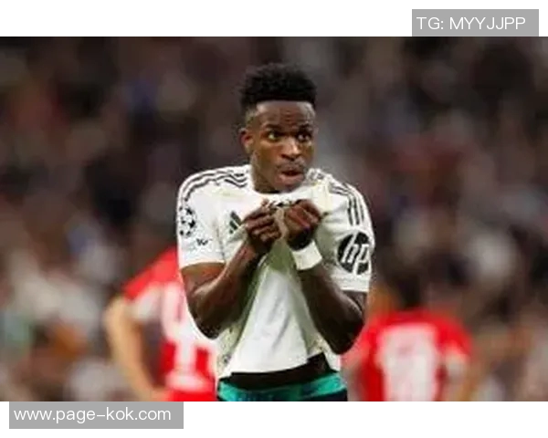 皇马客战本菲卡大名单公布维尼修斯姆巴佩领衔锋线贝林坐镇中场