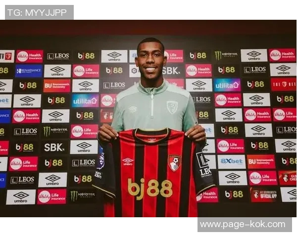 天空体育报道伯恩茅斯向国际米兰报价路易斯恩里克遭拒绝