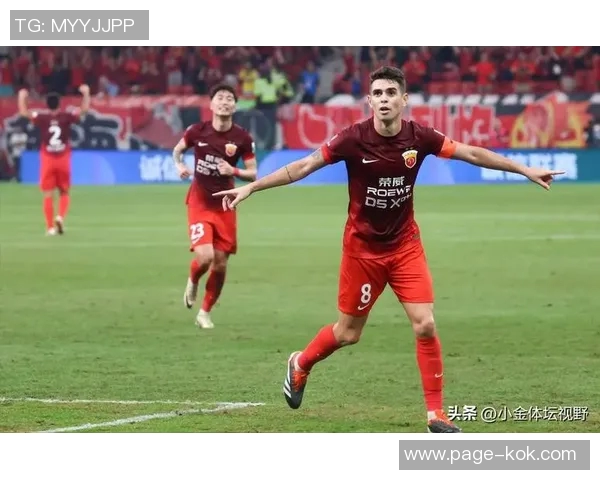 奥斯卡放弃7000万薪资寻求900万欠薪引发热议