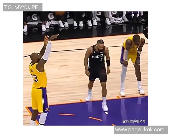 马刺逆转25分创赛季最大逆转纪录鹈鹕曾逆转火箭同分差 马刺逆转25分创赛季最大逆转纪录鹈鹕曾逆转火箭同分差