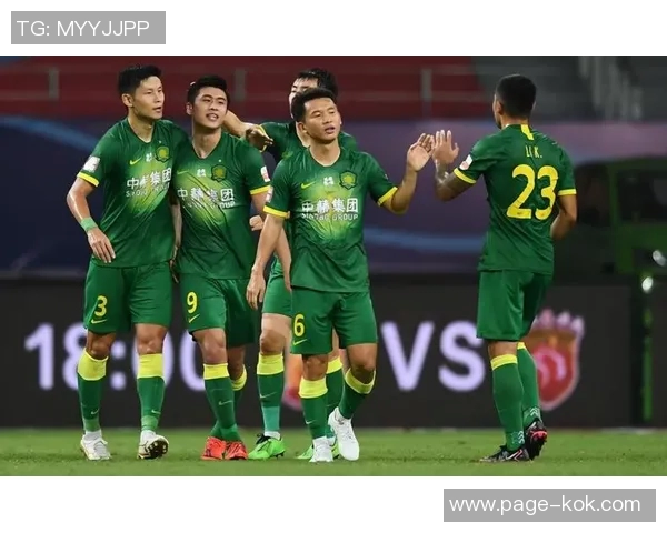 小曾伤情不重杰曼腿伤恢复良好球队迎来转机与希望 小曾伤情不重杰曼腿伤恢复良好球队迎来转机与希望