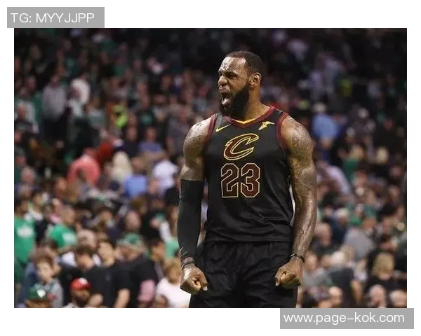 老詹的缺席会让全明星失去魅力吗未来的全明星赛将何去何从 老詹的缺席会让全明星失去魅力吗未来的全明星赛将何去何从