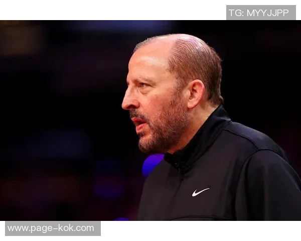 保罗求职未果引热议苏群分析NBA冠军争夺战形势复杂难以预测 保罗求职未果引热议苏群分析NBA冠军争夺战形势复杂难以预测