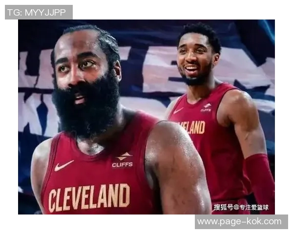 小卡回应与哈登合砍70分并非球队目标强调胜利才是关键 小卡回应与哈登合砍70分并非球队目标强调胜利才是关键