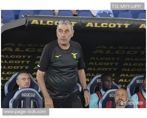 萨里欲引豪门弃将奇克与拉斯帕多里拉齐奥更倾向于年轻球员引援策略