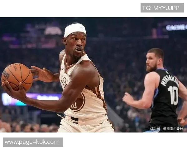 巴特勒强调正确打球与减少失误是赢得比赛的关键所在